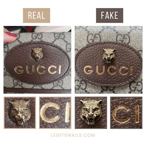 fake gucci carts|gucci bag counterfeit.